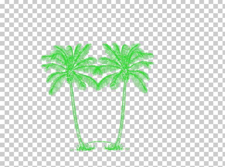 Arecaceae Tree PNG, Clipart, Aquarium Decor, Arecaceae, Arecales, Computer Icons, Desktop Wallpaper Free PNG Download