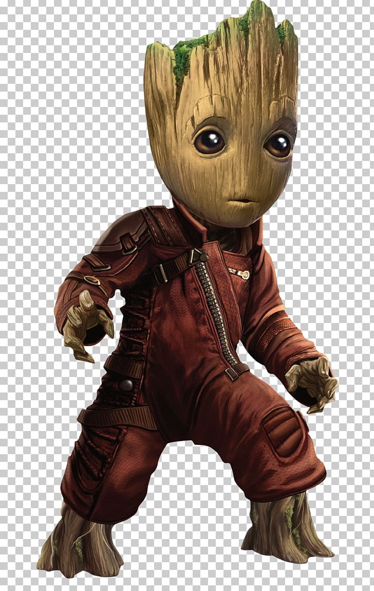 Baby Groot Guardians Of The Galaxy Vol. 2 Rocket Raccoon Drax The Destroyer PNG, Clipart, Action Figure, Baby Groot, Fictional Character, Figurine, Groot Free PNG Download