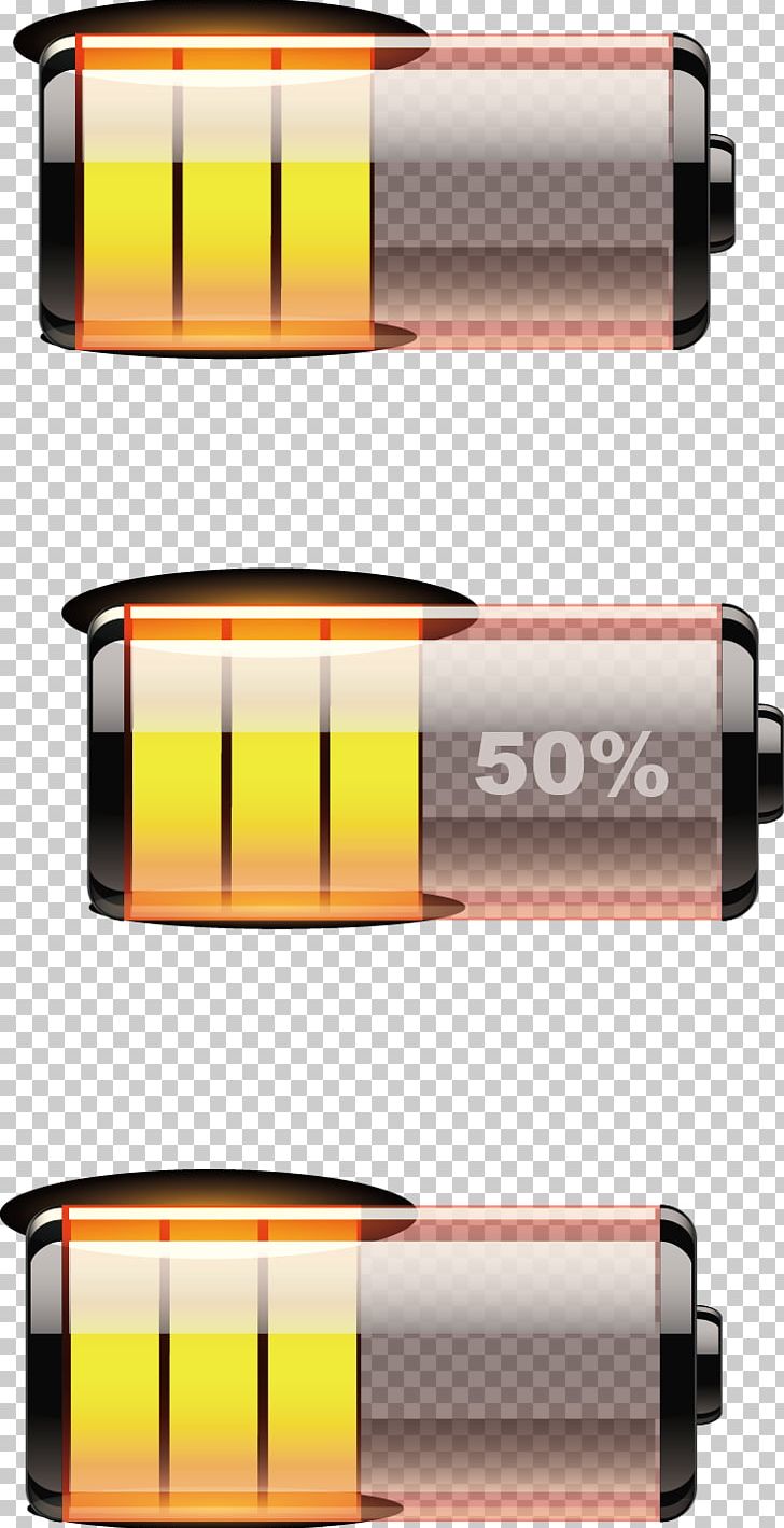 Battery Charger Rechargeable Battery Adobe Illustrator PNG, Clipart, Adobe Illustrator, Artworks, Batteries, Battery, Battery Charger Free PNG Download