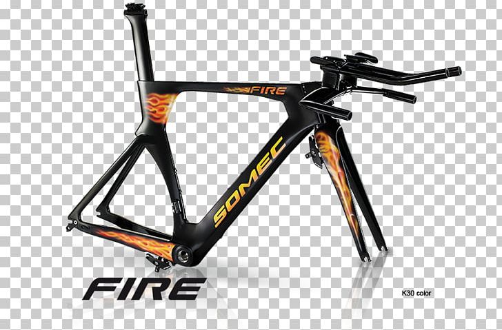 Bicycle Frames Time Trial Bicycle Campagnolo PNG, Clipart, Argon 18, Automotive Exterior, Bicycle, Bicycle Fork, Bicycle Forks Free PNG Download