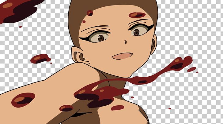 Blood Ear Hemoptysis Bleeding Art PNG, Clipart, Anime, Arm, Art, Bleeding, Blood Free PNG Download
