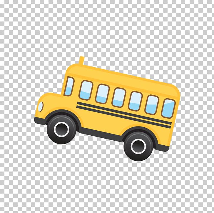 Bus PNG, Clipart, Automotive Design, Brand, Buggy, Bus, Car Free PNG Download
