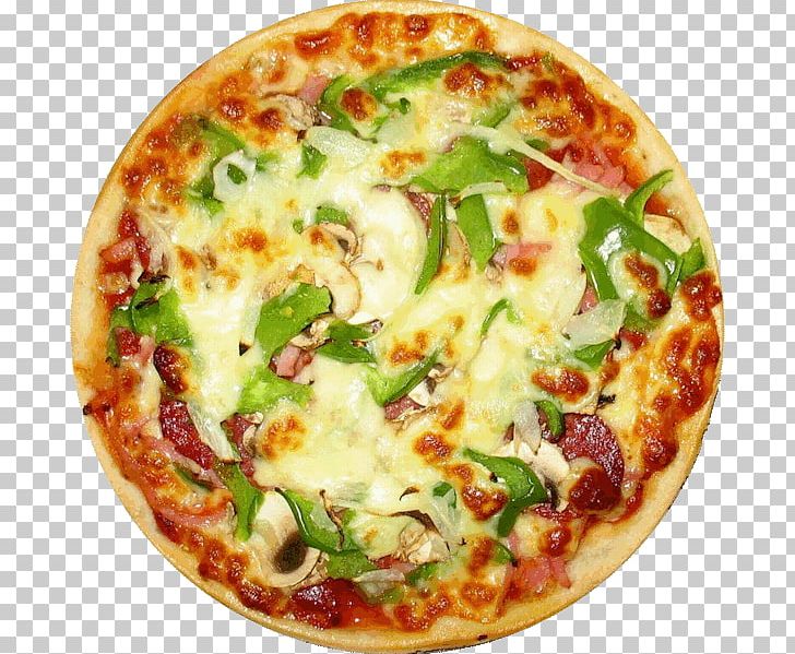 California-style Pizza Sicilian Pizza Ham And Cheese Sandwich PNG, Clipart, American Food, Bell Pepper, Californiastyle Pizza, California Style Pizza, Capsicum Free PNG Download