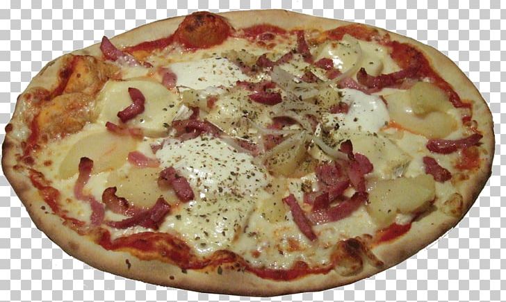 California-style Pizza Sicilian Pizza Tarte Flambée Cuisine Of The United States PNG, Clipart, American Food, Californiastyle Pizza, California Style Pizza, Cheese, Cuisine Free PNG Download