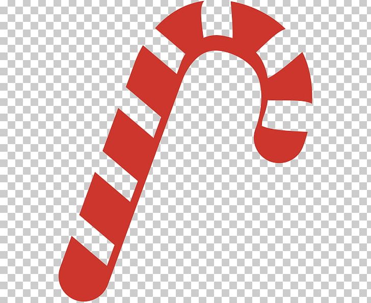 Candy Cane Computer Icons Sugar PNG, Clipart, Area, Brand, Candy, Candy Cane, Cane Free PNG Download