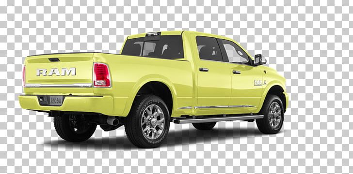 Car Ford Motor Company 2018 Ford F-150 XLT PNG, Clipart, 2018 Ford F150, 2018 Ford F150 Xl, 2018 Ford F150 Xlt, Automotive Design, Automotive Exterior Free PNG Download