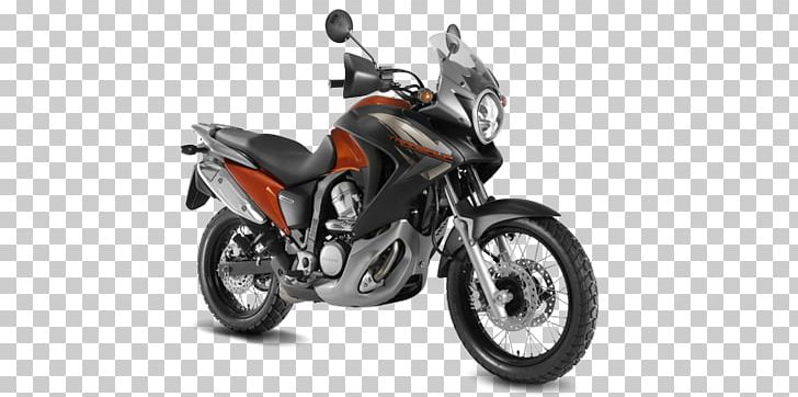 Car Motorcycle Honda Transalp Honda Motor Company Honda XL 700 V Transalp PNG, Clipart, Antilock Braking System, Bicycle, Brake, Car, Cruiser Free PNG Download