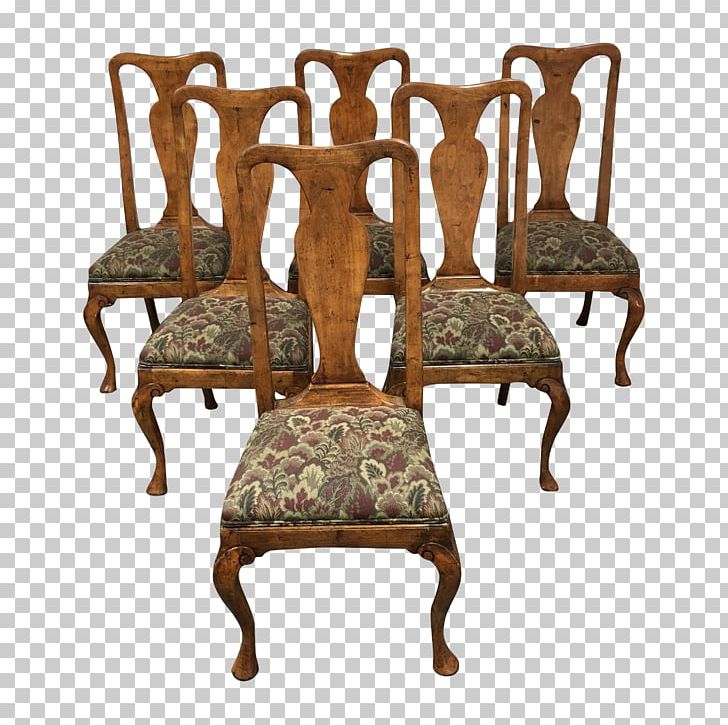 Chair Antique PNG, Clipart, Antique, Chair, Furniture, Metal, Queen Free PNG Download