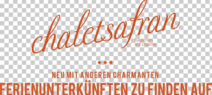 Chalet Safran Logo Brand Font Line PNG, Clipart, Brand, Calligraphy, Chalet, Line, Logo Free PNG Download