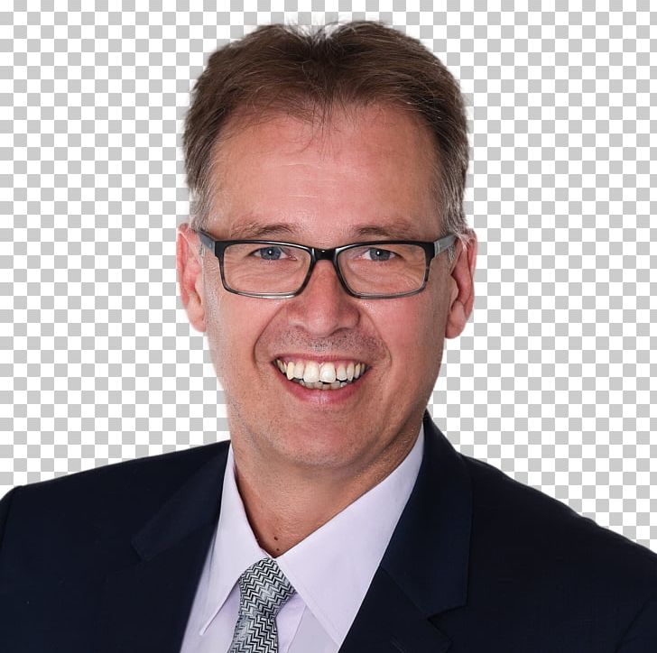Chris Crewther College Of The Holy Cross Business Chief Executive Management PNG, Clipart, Board Of Directors, Business, Businessperson, Chief Executive, Child Free PNG Download