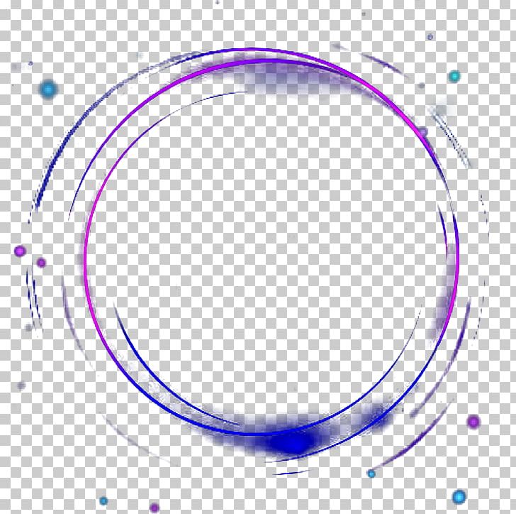 Circle Purple Euclidean PNG, Clipart, Angle, Aperture, Area, Circle, Colorful Free PNG Download