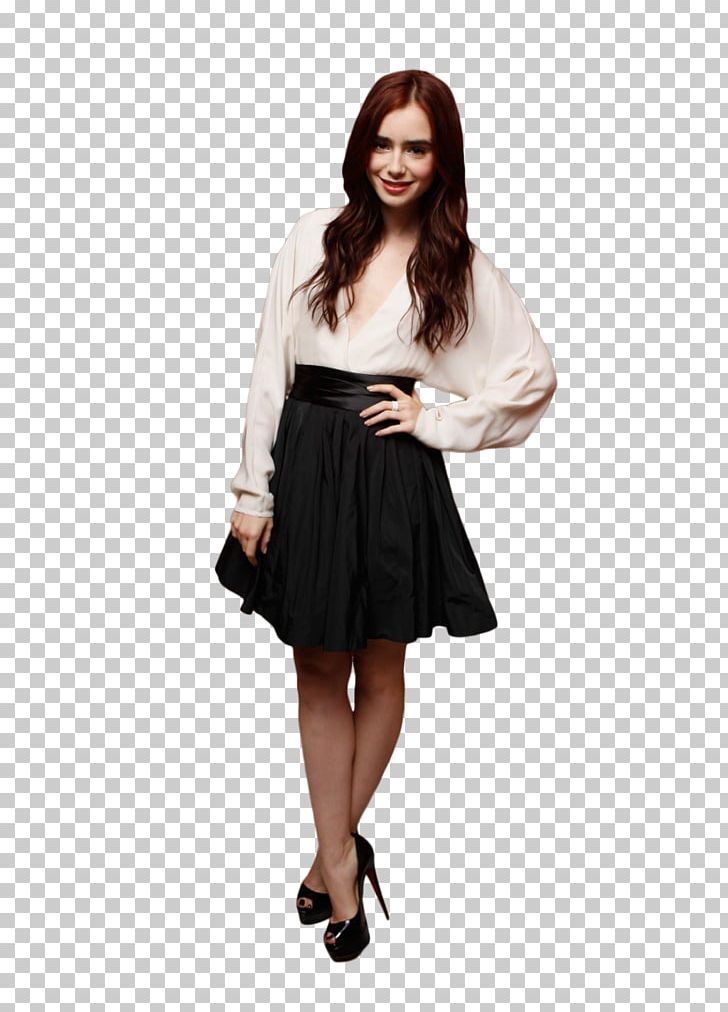 Clary Fray PNG, Clipart, Abdomen, Abduction, Black, Celebrities, Clary Fray Free PNG Download