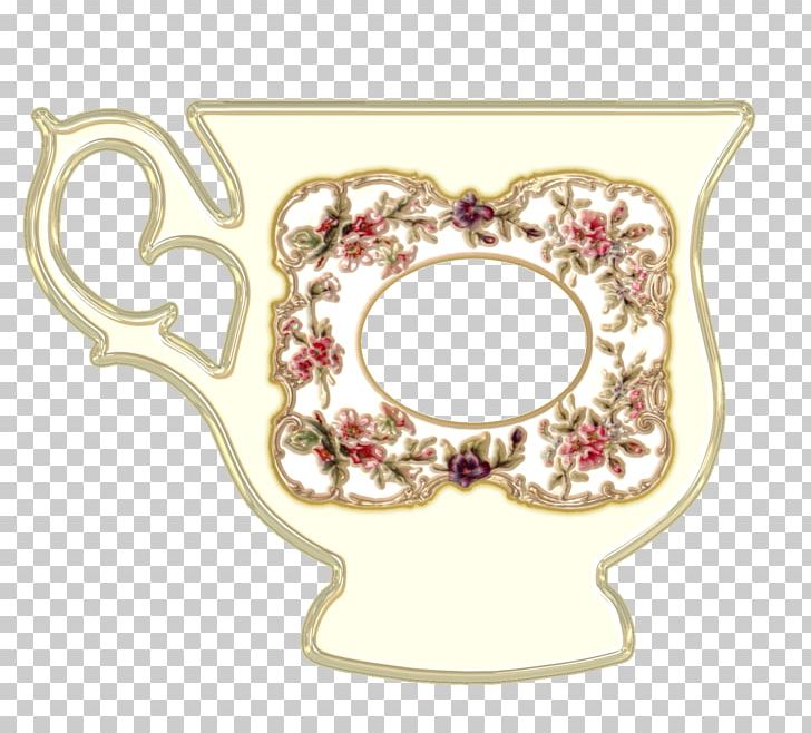 Coffee Teacup Frames Porcelain PNG, Clipart, Body Jewelry, Border Frame, Broken Glass, Coffee, Continental Free PNG Download