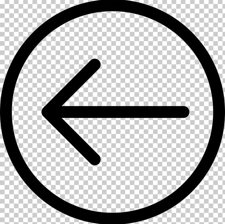 Computer Icons Scalable Graphics Button PNG, Clipart, Angle, Area, Arrow, Arrow Icon, Black And White Free PNG Download