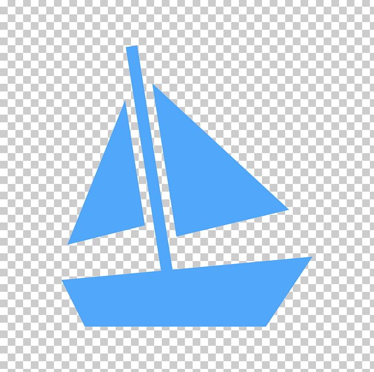 Computer Icons PNG, Clipart, Angle, Area, Blue, Boat, Brand Free PNG Download