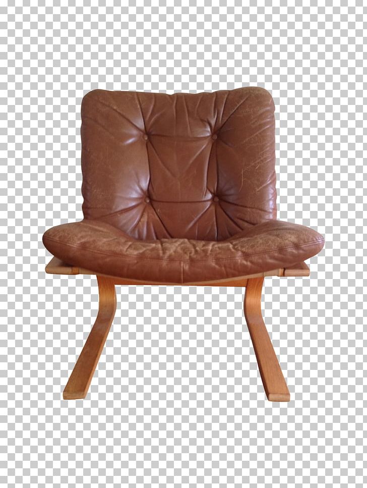 Eames Lounge Chair Danish Modern Chaise Longue Foot Rests PNG, Clipart, Armrest, Chair, Chaise Longue, Charles And Ray Eames, Danish Free PNG Download