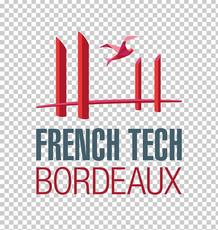 EmTech Europe France Business Technology Startup Company PNG, Clipart, Area, Bit, Bit Ly, Bordeaux, Brand Free PNG Download