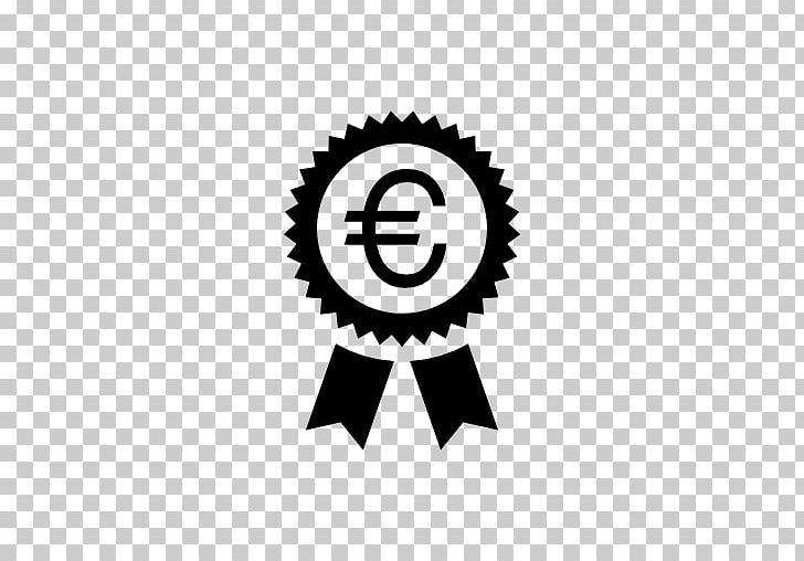 Euro Sign Euro Coins Currency Symbol PNG, Clipart, Brand, Check Mark, Circle, Computer Icons, Currency Free PNG Download