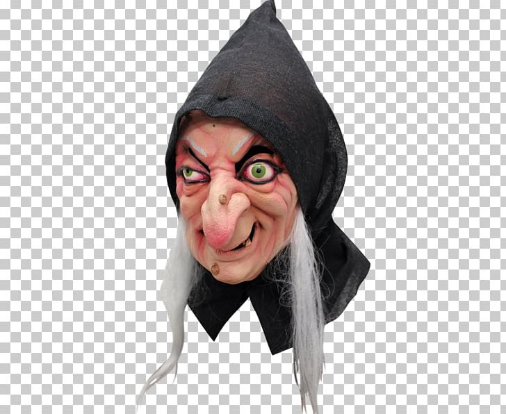 Evil Queen Mask Hag Witchcraft PNG, Clipart, Clothing, Costume, Evil Queen, Face, Fairy Tale Free PNG Download