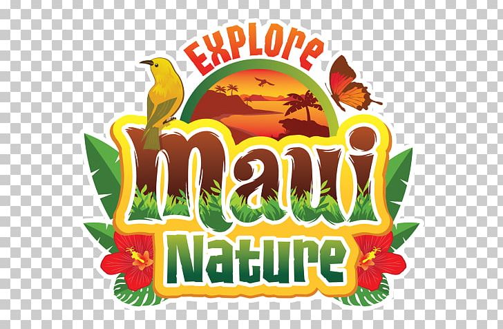 Explore Maui Nature French Of France Facebook Logo PNG, Clipart, Brand, Cuisine, Facebook, Food, French Of France Free PNG Download