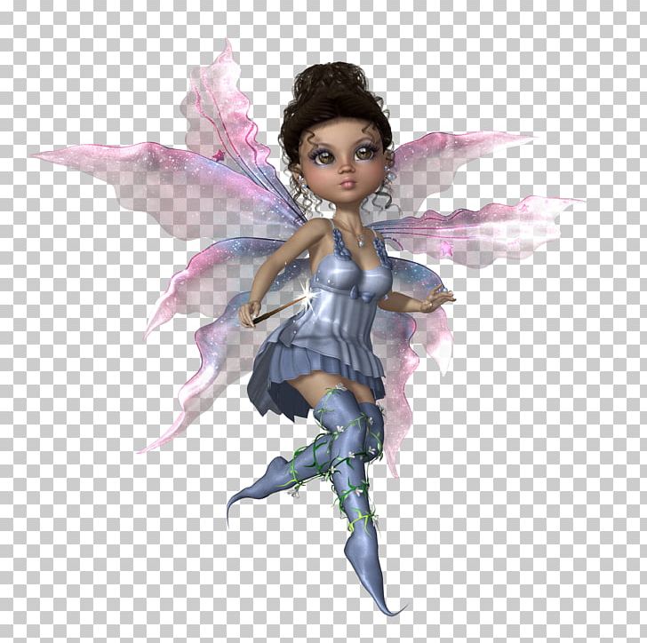 Fairy Art Figurine Pixie Legendary Creature PNG, Clipart, Art, Digital Art, Doll, Drawing, Elf Free PNG Download