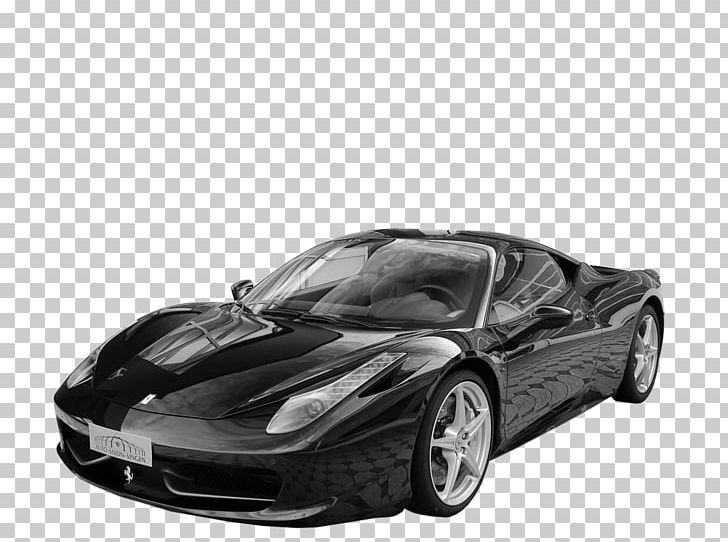 Ferrari 458 Model Car Luxury Vehicle PNG, Clipart, Automotive Design, Automotive Exterior, Auto Racing, Brand, Car Free PNG Download