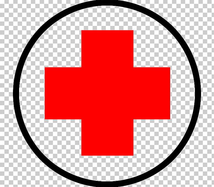 First Aid Supplies First Aid Kits PNG, Clipart, Aid Station, Area, Art, Automotive, Burn Free PNG Download