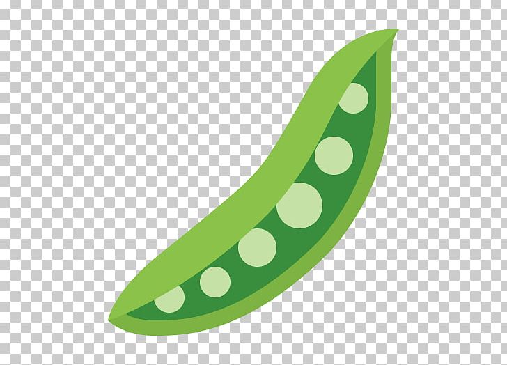 Food Pea Vegetable Icon PNG, Clipart, Butterfly Pea, Butterfly Pea Flower, Cartoon, Cartoon Peas, Color Free PNG Download