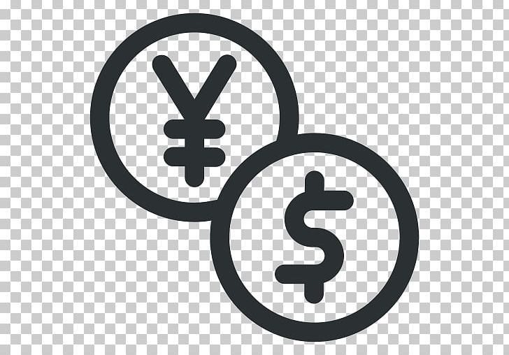 Foreign Exchange Market Finance Money Debt Yen Sign PNG, Clipart, Area, Bank, Brand, Circle, Computer Icons Free PNG Download