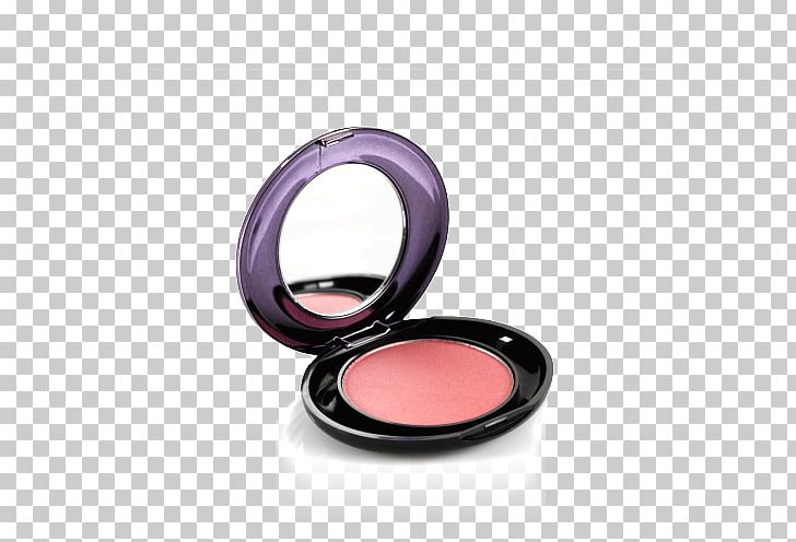 Forever Living Products Rouge Cosmetics Aloe Vera Eye Shadow PNG, Clipart, Aloe Vera, Cheek, Color, Concealer, Cosmetics Free PNG Download