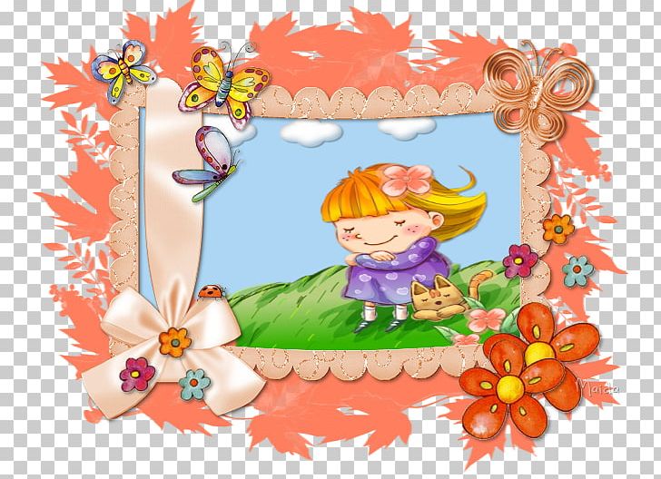 Frames Flower Character PNG, Clipart, Art, Character, Fictional Character, Flower, Flowering Plant Free PNG Download