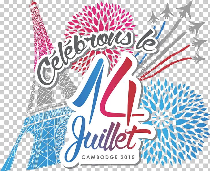 France Bastille Day National Day Party Nativity Of Saint John The Baptist PNG, Clipart, 14 July, Anniversary, Area, Bastille, Bastille Day Free PNG Download