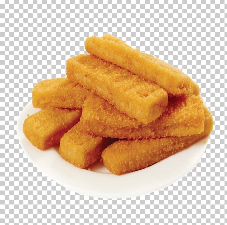French Fries Fish Finger Chicken Nugget Rissole Croquette PNG, Clipart, Chicken Nugget, Croquette, Fish Finger, French Fries, Rissole Free PNG Download