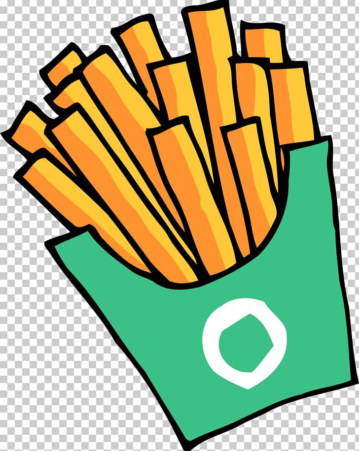 French Fries Snack PNG, Clipart, Adobe Illustrator, Area, Artwork, Background Green, Decorative Free PNG Download