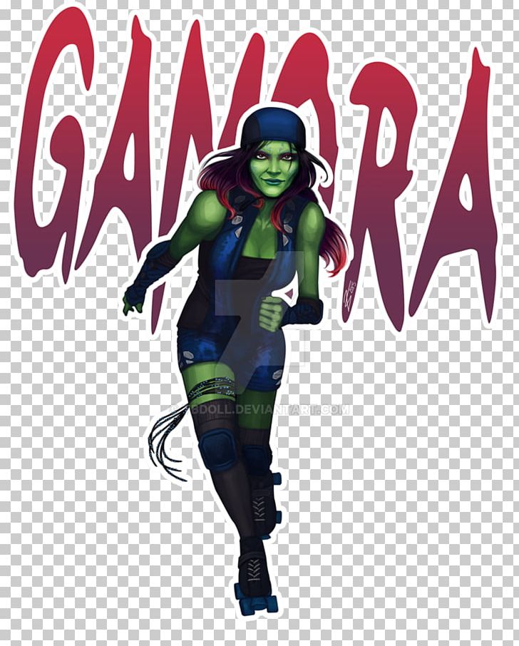Gamora Wanda Maximoff Carol Danvers Sif Black Widow PNG, Clipart, Action Figure, Black Widow, Carol Danvers, Clint Barton, Comic Free PNG Download
