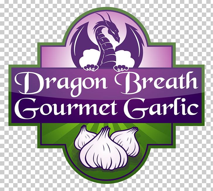 Garlic Logo PNG, Clipart, Brand, Cargo, Flavor, Flower, Freezing Free PNG Download