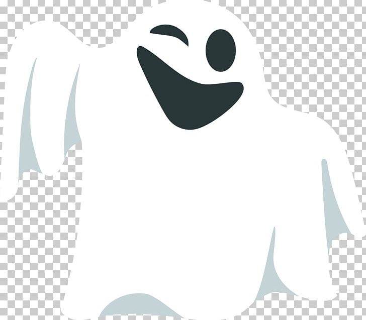 Halloween Ghost PNG, Clipart, Black, Black And White, Computer Wallpaper, Creative Background, Creative Graphics Free PNG Download