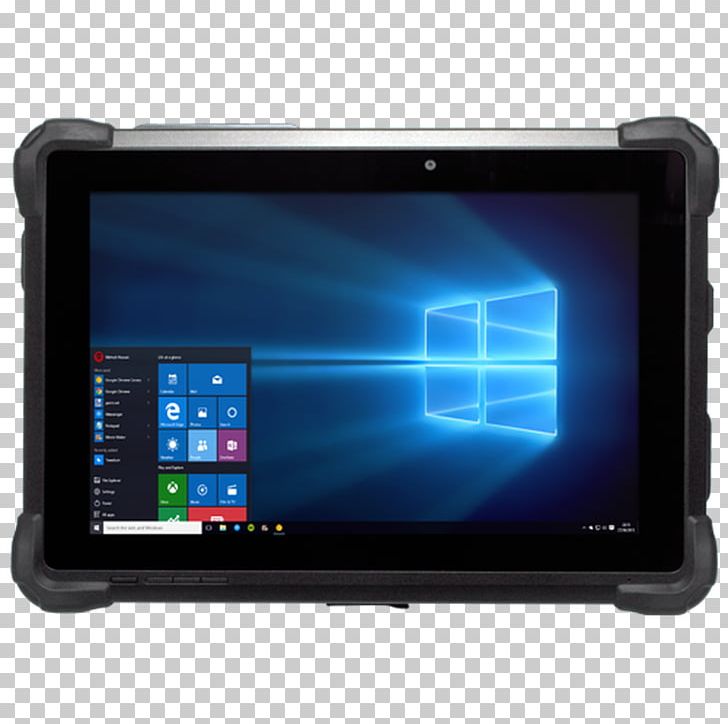 Intel Core I5 Rugged Computer Tablet Computers Intel Core I7 PNG, Clipart, Celeron, Computer, Display Device, Electronic Device, Electronics Free PNG Download