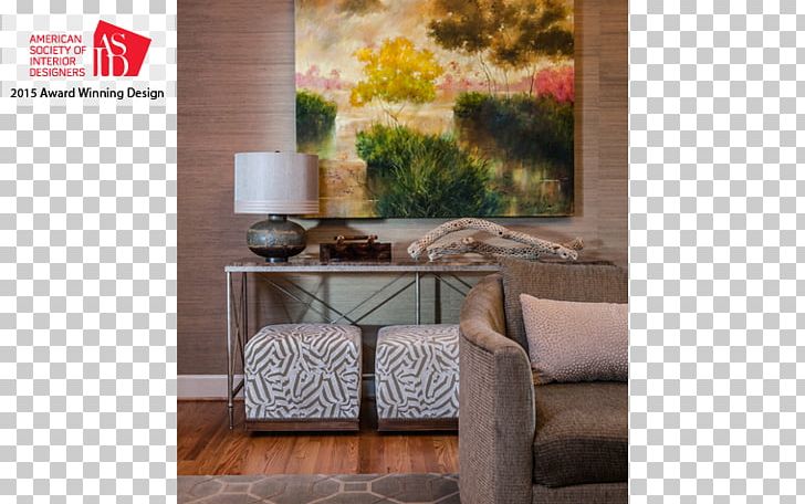 Interior Design Services Designer Living Room Furniture PNG, Clipart, Angle, Designer, Furniture, Home, Interior Design Free PNG Download