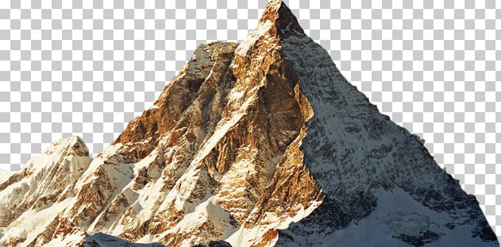Klein Matterhorn Matterhorn Peak Courmayeur PNG, Clipart, Alps, Bedrock, Clip, Courmayeur, Escarpment Free PNG Download