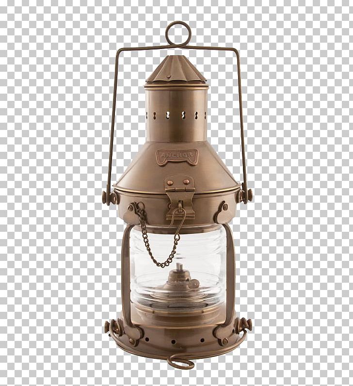 Lighting Lantern Oil Lamp Kerosene Lamp PNG, Clipart, Antique, Brass, Candle, Candlestick, Electric Light Free PNG Download