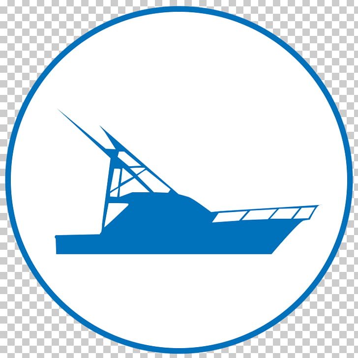 Line Point Angle Brand PNG, Clipart, Angle, Area, Art, Blue, Brand Free PNG Download