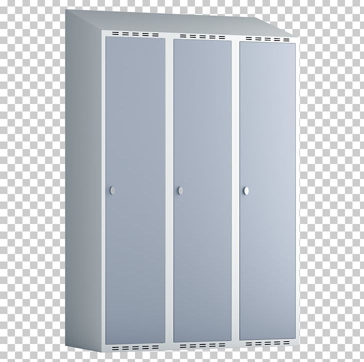 Locker Armoires & Wardrobes Cupboard File Cabinets PNG, Clipart, Angle, Armoires Wardrobes, Cupboard, Fack, File Cabinets Free PNG Download