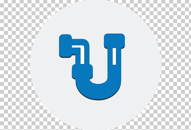 Logo Brand Font PNG, Clipart, Art, Blue, Brand, Circle, Logo Free PNG Download