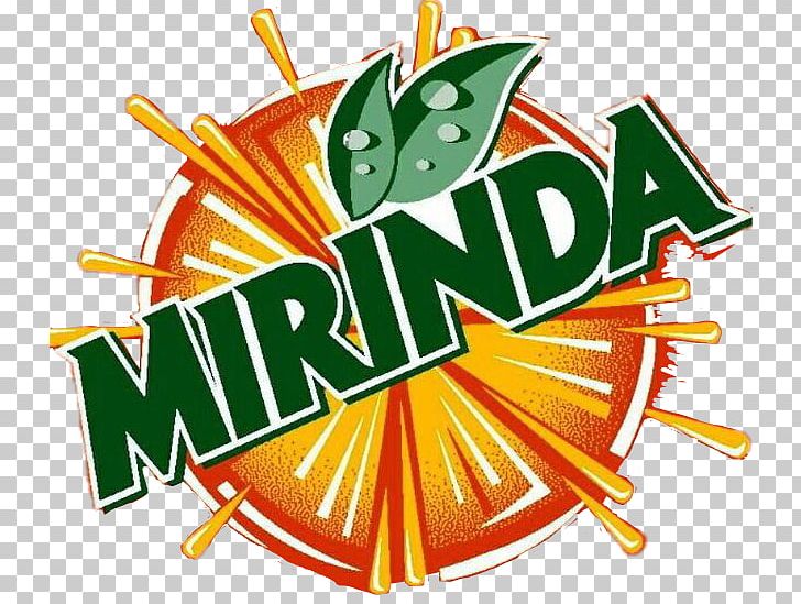 Logo Mirinda PepsiCo Portable Network Graphics PNG, Clipart, Brand, Chip Log, Computer Font, Cuisine, Food Free PNG Download