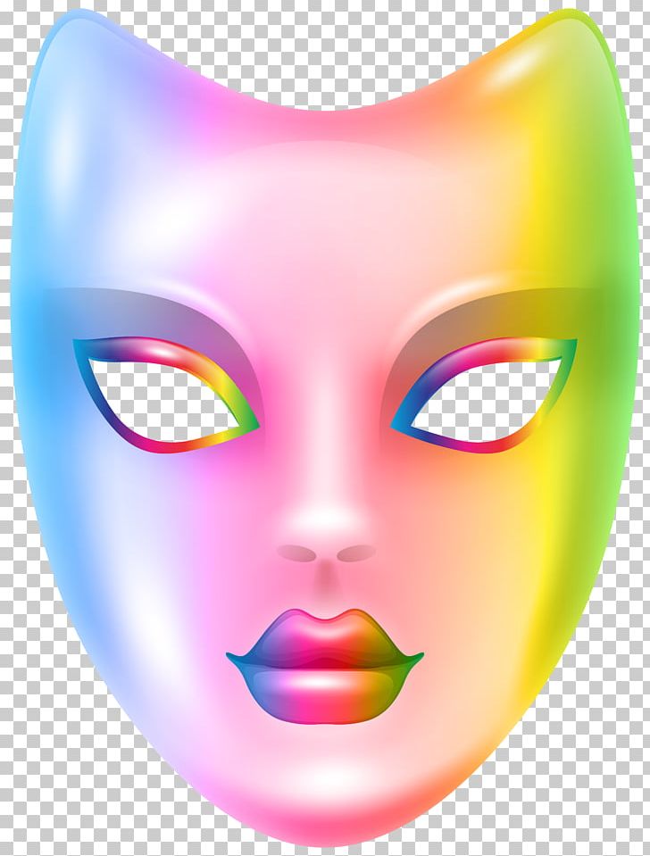 Mask Face Facial PNG, Clipart, Art, Carnival, Carnival Mask, Cheek, Clipart Free PNG Download
