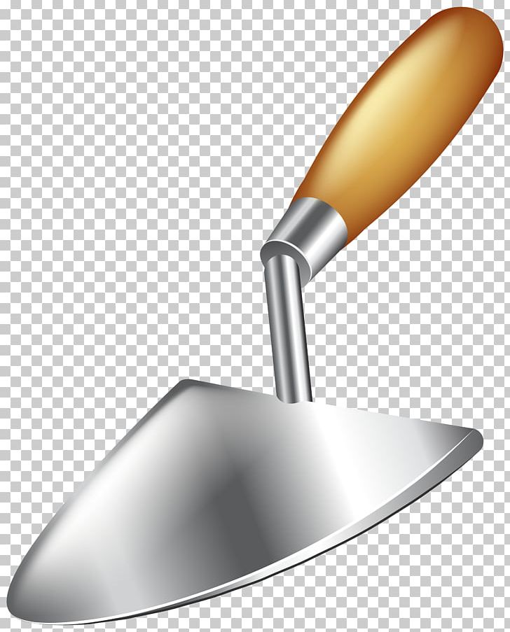 Masonry Trowel Tool PNG, Clipart, Art Best, Bricklayer, Clip, Clip Art, Computer Icons Free PNG Download