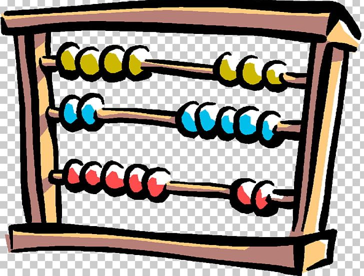 Mathematics Algebra PNG, Clipart, Abacus, Algebra, Calculation, Chart, Download Free PNG Download