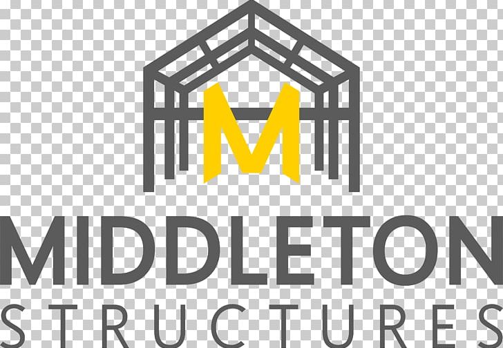 Middleton Structures Ltd Kirkby-in-Ashfield Sutton-in-Ashfield Puddletown Bagels PNG, Clipart, Area, Ashfield, Bagel, Brand, Diagram Free PNG Download