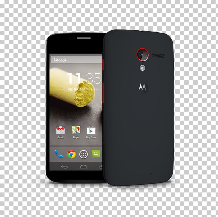 Moto X Play Moto G Android Verizon Wireless PNG, Clipart, Android, Communication Device, Electronic Device, Feature Phone, Gadget Free PNG Download
